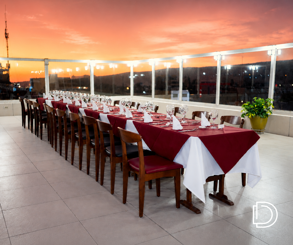 Servicios